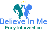 Believe In Me Early Intervention